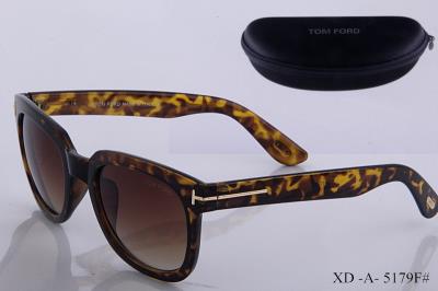 TOM FORD Sunglasses-84